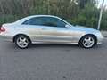 Mercedes-Benz CLK 270 CDI Silber - thumbnail 3