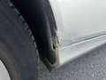 Mercedes-Benz CLK 270 CDI Silber - thumbnail 8