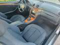 Mercedes-Benz CLK 270 CDI Silber - thumbnail 15