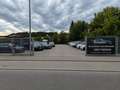 Mercedes-Benz CLK 270 CDI Silber - thumbnail 20