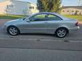 Mercedes-Benz CLK 270 CDI Silber - thumbnail 5