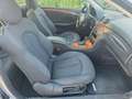 Mercedes-Benz CLK 270 CDI Silber - thumbnail 14