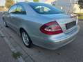 Mercedes-Benz CLK 270 CDI Silber - thumbnail 6