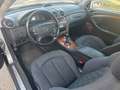 Mercedes-Benz CLK 270 CDI Silber - thumbnail 18