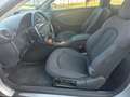 Mercedes-Benz CLK 270 CDI Silber - thumbnail 17
