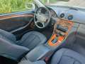 Mercedes-Benz CLK 270 CDI Silber - thumbnail 12