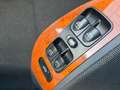 Mercedes-Benz CLK 270 CDI Silber - thumbnail 11