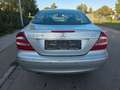 Mercedes-Benz CLK 270 CDI Silber - thumbnail 7