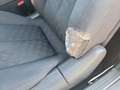 Mercedes-Benz CLK 270 CDI Silber - thumbnail 19