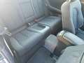 Mercedes-Benz CLK 270 CDI Silber - thumbnail 13