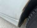 Mercedes-Benz CLK 270 CDI Silber - thumbnail 9