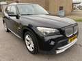 BMW X1 SDrive20d Executive * EURO 5 * AIRCO * Zwart - thumbnail 7