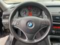 BMW X1 SDrive20d Executive * EURO 5 * AIRCO * Zwart - thumbnail 12