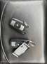 BMW X1 SDrive20d Executive * EURO 5 * AIRCO * Zwart - thumbnail 18