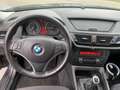 BMW X1 SDrive20d Executive * EURO 5 * AIRCO * Zwart - thumbnail 11