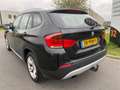 BMW X1 SDrive20d Executive * EURO 5 * AIRCO * Zwart - thumbnail 3