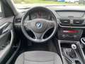 BMW X1 SDrive20d Executive * EURO 5 * AIRCO * Zwart - thumbnail 16