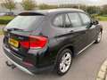 BMW X1 SDrive20d Executive * EURO 5 * AIRCO * Zwart - thumbnail 5