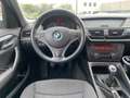BMW X1 SDrive20d Executive * EURO 5 * AIRCO * Zwart - thumbnail 17