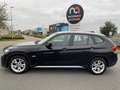 BMW X1 SDrive20d Executive * EURO 5 * AIRCO * Zwart - thumbnail 2