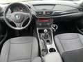 BMW X1 SDrive20d Executive * EURO 5 * AIRCO * Zwart - thumbnail 15