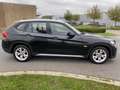 BMW X1 SDrive20d Executive * EURO 5 * AIRCO * Zwart - thumbnail 6