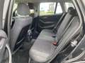 BMW X1 SDrive20d Executive * EURO 5 * AIRCO * Zwart - thumbnail 10