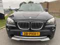 BMW X1 SDrive20d Executive * EURO 5 * AIRCO * Zwart - thumbnail 8
