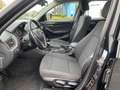 BMW X1 SDrive20d Executive * EURO 5 * AIRCO * Zwart - thumbnail 9