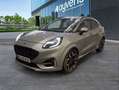 Ford Puma 1.0 EcoBoost MHEV ST-Line X 155 Azul - thumbnail 1