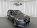 Volkswagen Tiguan 1.4 TSI DSG Highline 4Motion,PANO,LED*43 Grau - thumbnail 2