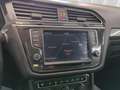 Volkswagen Tiguan 1.4 TSI DSG Highline 4Motion,PANO,LED*43 Grau - thumbnail 6
