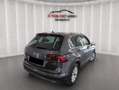 Volkswagen Tiguan 1.4 TSI DSG Highline 4Motion,PANO,LED*43 Grau - thumbnail 3