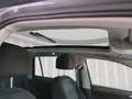 Volkswagen Tiguan 1.4 TSI DSG Highline 4Motion,PANO,LED*43 Grau - thumbnail 7