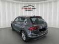 Volkswagen Tiguan 1.4 TSI DSG Highline 4Motion,PANO,LED*43 Grau - thumbnail 4