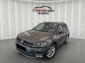 Volkswagen Tiguan 1.4 TSI DSG Highline 4Motion,PANO,LED*43 Grau - thumbnail 1