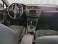 Volkswagen Tiguan 1.4 TSI DSG Highline 4Motion,PANO,LED*43 Grau - thumbnail 5