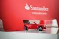 Volkswagen Tiguan 1.4 TSI DSG Highline 4Motion,PANO,LED*43 Grau - thumbnail 8
