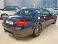 BMW M3 M3 E93 Cabrio Cabrio 4.0 V8 Blu/Azzurro - thumbnail 6