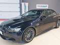 BMW M3 M3 E93 Cabrio Cabrio 4.0 V8 Blu/Azzurro - thumbnail 1