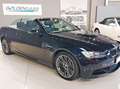 BMW M3 M3 E93 Cabrio Cabrio 4.0 V8 Blu/Azzurro - thumbnail 3