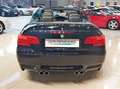 BMW M3 M3 E93 Cabrio Cabrio 4.0 V8 Blu/Azzurro - thumbnail 5