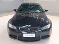 BMW M3 M3 E93 Cabrio Cabrio 4.0 V8 Blu/Azzurro - thumbnail 2