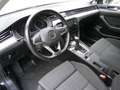 Volkswagen Passat Variant Business 2.0 TDI, DSG Noir - thumbnail 6