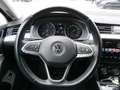 Volkswagen Passat Variant Business 2.0 TDI, DSG Noir - thumbnail 9