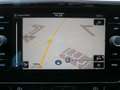 Volkswagen Passat Variant Business 2.0 TDI, DSG Noir - thumbnail 11