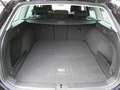 Volkswagen Passat Variant Business 2.0 TDI, DSG Noir - thumbnail 12