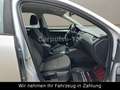 Skoda Octavia Combi Ambition 1,6 TDI-AHK-Green TEC Silber - thumbnail 16