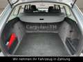 Skoda Octavia Combi Ambition 1,6 TDI-AHK-Green TEC Silber - thumbnail 19