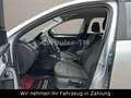 Skoda Octavia Combi Ambition 1,6 TDI-AHK-Green TEC Silber - thumbnail 8